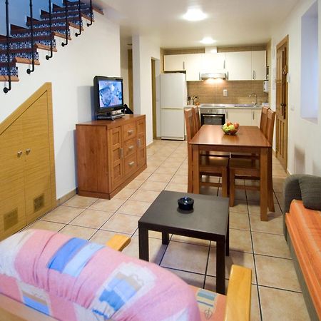 Casita En Puerto Βίλα Denia Εξωτερικό φωτογραφία
