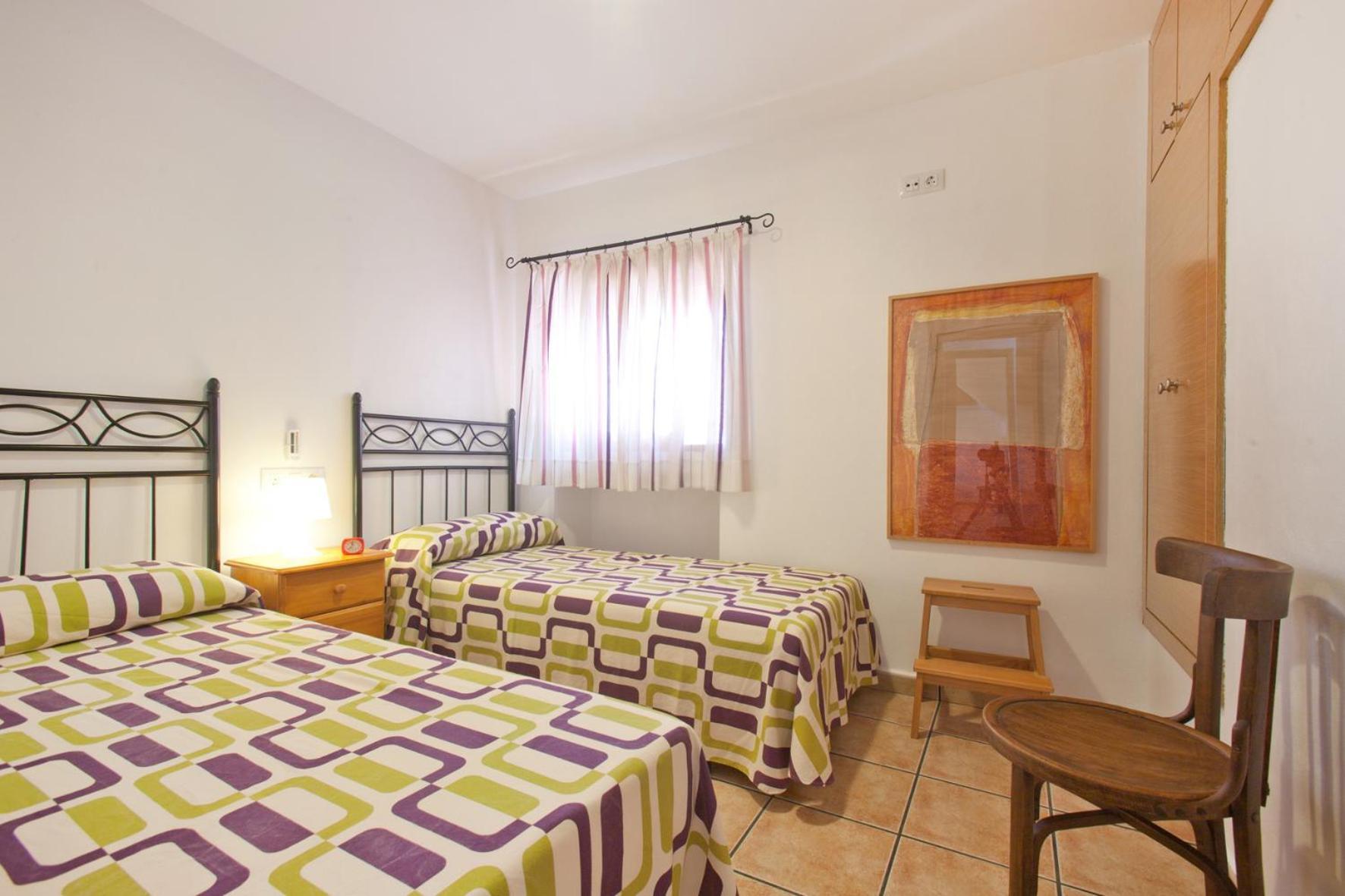 Casita En Puerto Βίλα Denia Εξωτερικό φωτογραφία