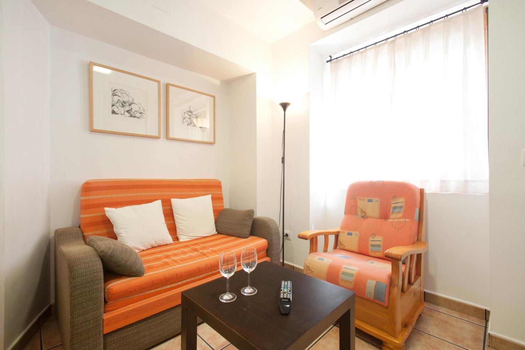 Casita En Puerto Βίλα Denia Εξωτερικό φωτογραφία