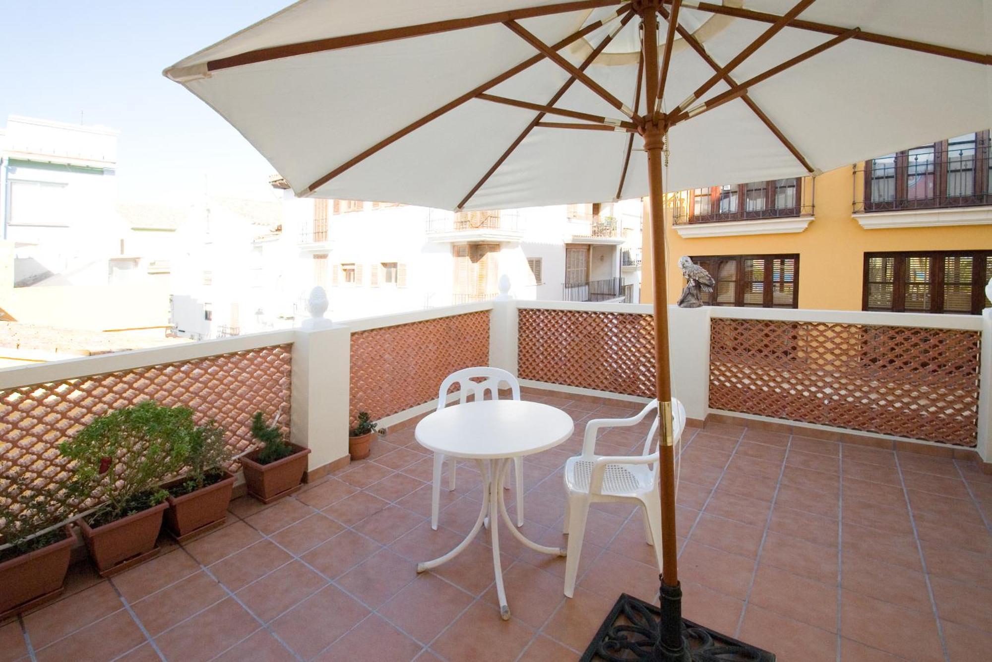 Casita En Puerto Βίλα Denia Εξωτερικό φωτογραφία