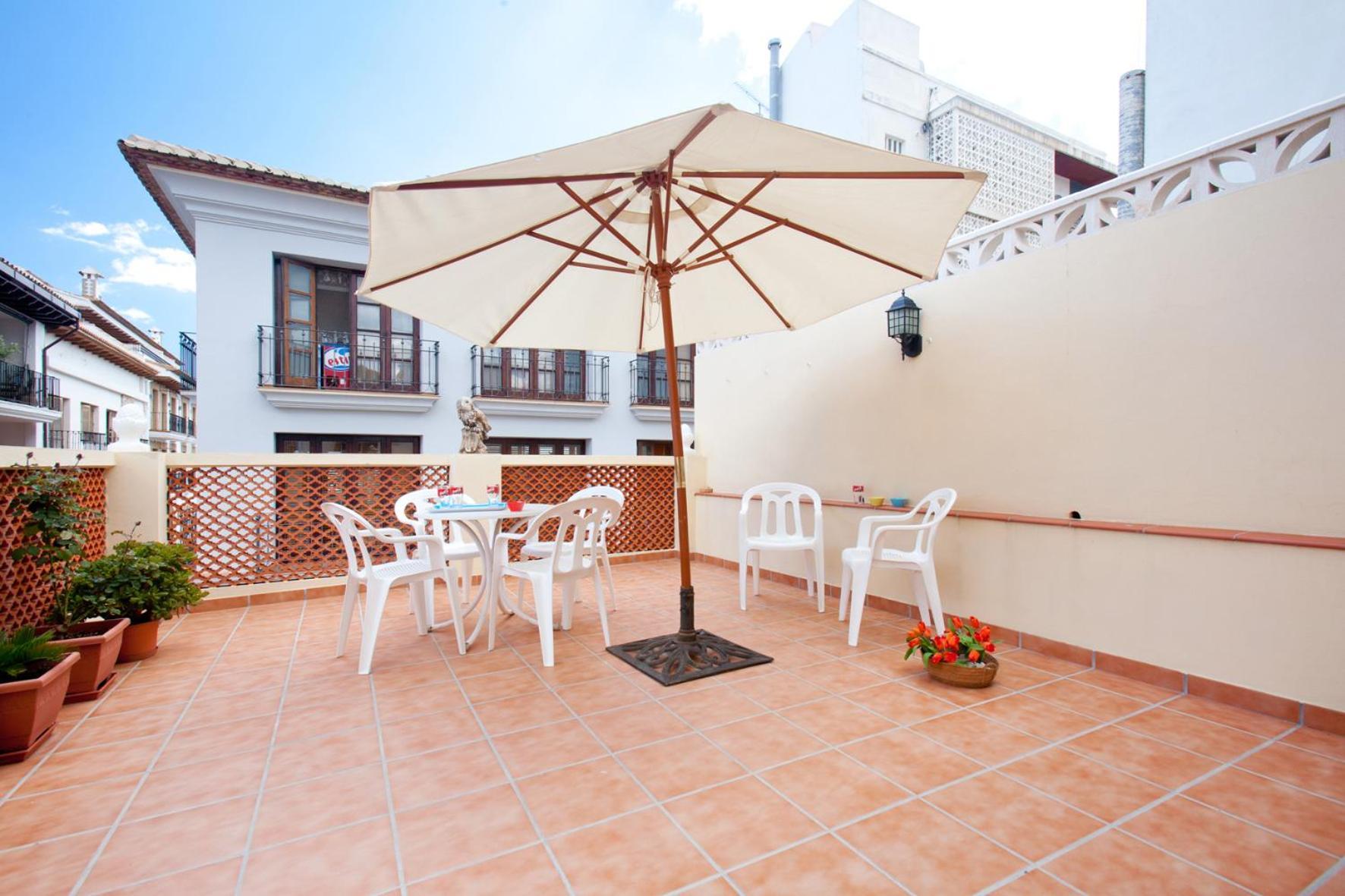 Casita En Puerto Βίλα Denia Εξωτερικό φωτογραφία
